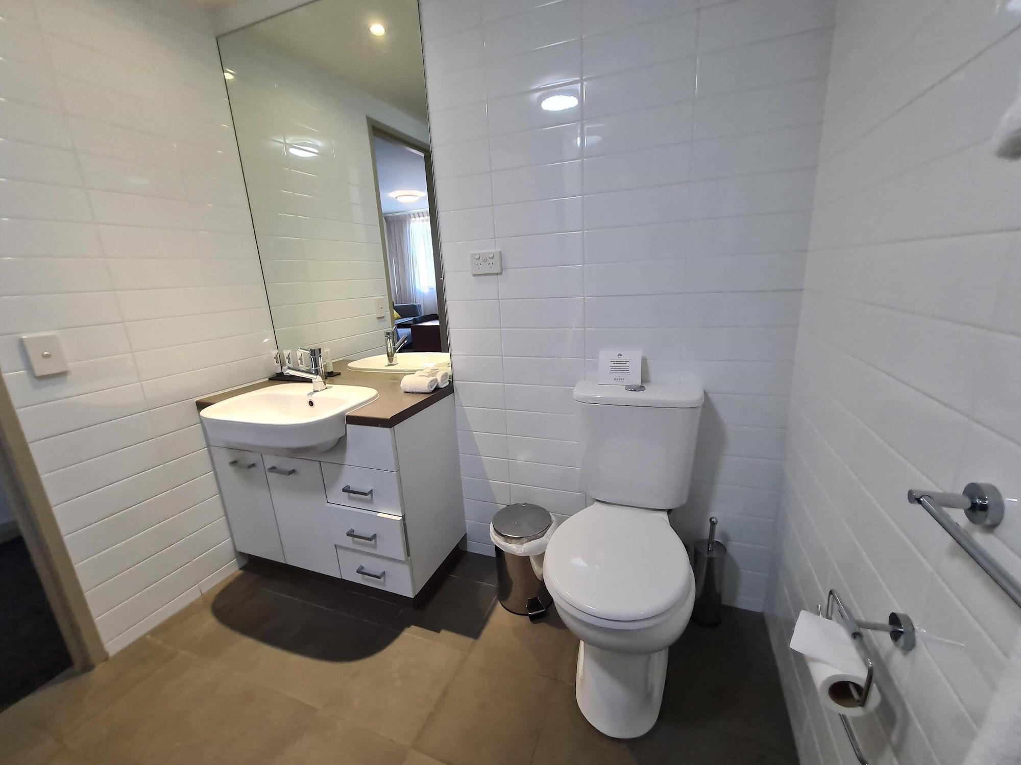 Quest At Olympic Park 4* Sydney